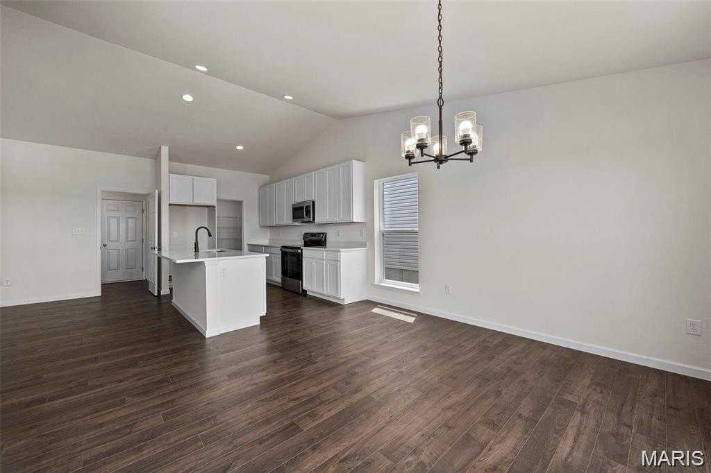 228 Westhaven Circle Dr - Photo 7 of 18