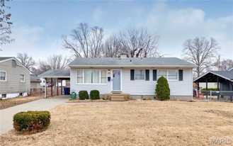 300 S Saint Jacques St - Photo 1 of 1