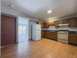 featured image of 3004 Pembroke Ln #63