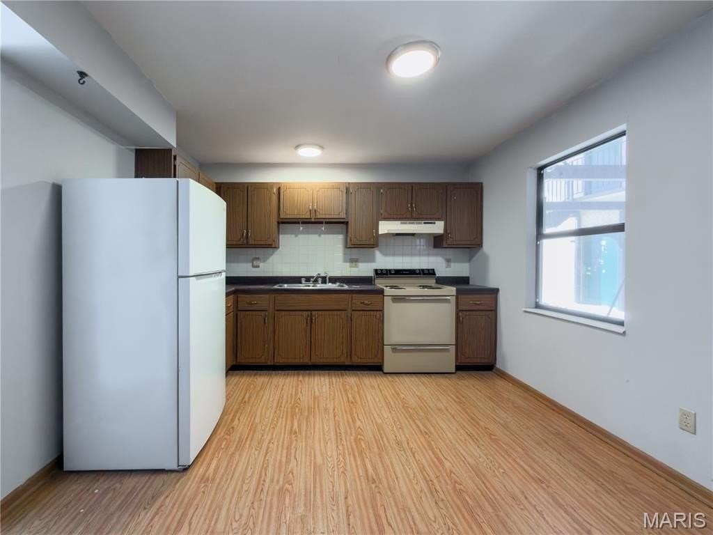 3004 Pembroke Ln #63 - Photo 2 of 17