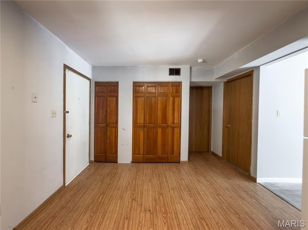 3004 Pembroke Ln #63 - Photo 3 of 17