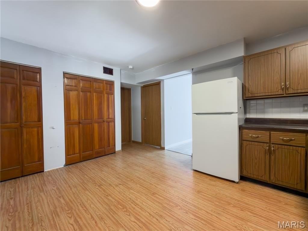 3004 Pembroke Ln #63 - Photo 4 of 17