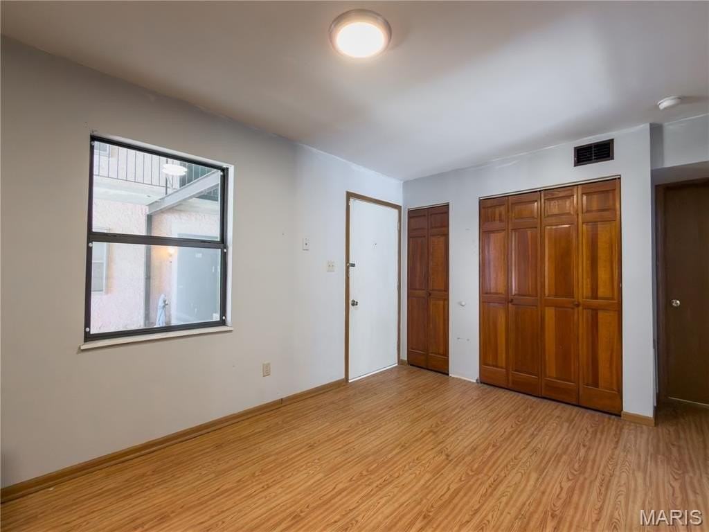 3004 Pembroke Ln #63 - Photo 5 of 17