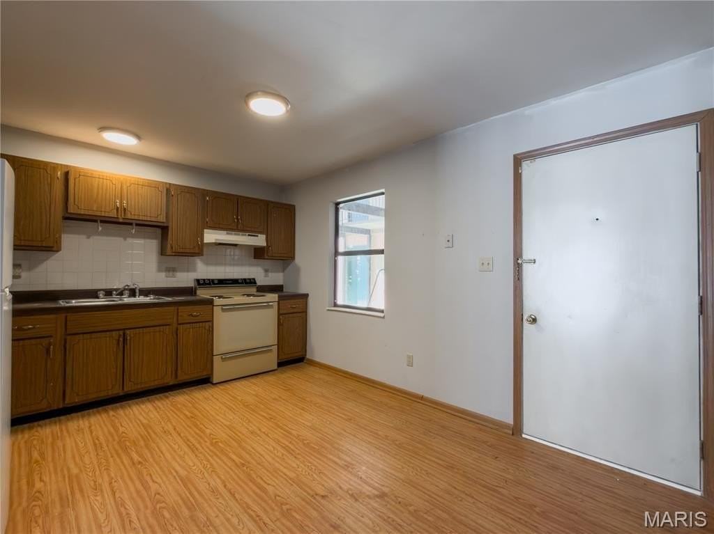 3004 Pembroke Ln #63 - Photo 6 of 17