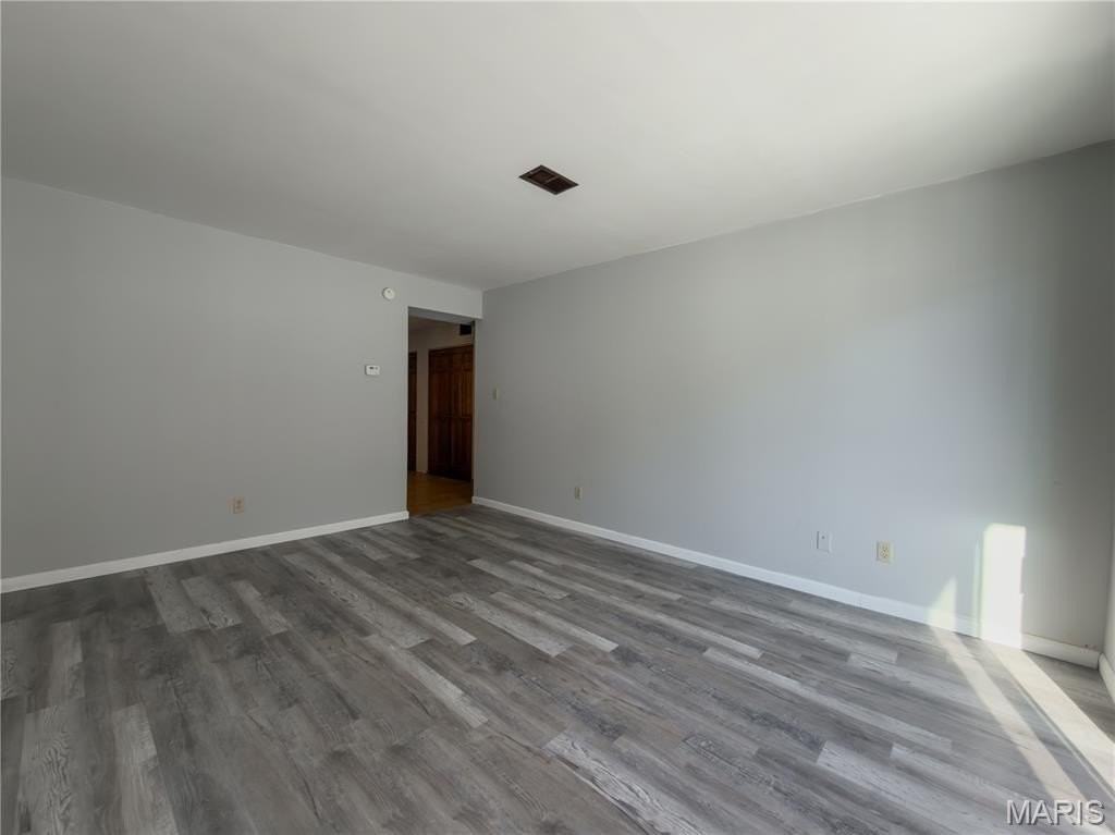 3004 Pembroke Ln #63 - Photo 7 of 17