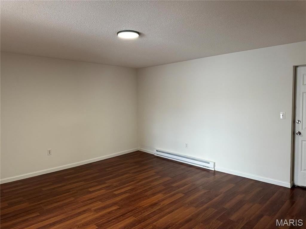 215 E Cherry St #1 - Photo 2 of 9