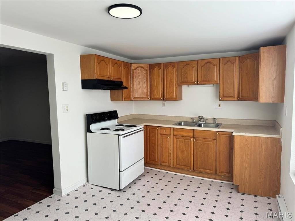 215 E Cherry St #1 - Photo 3 of 9