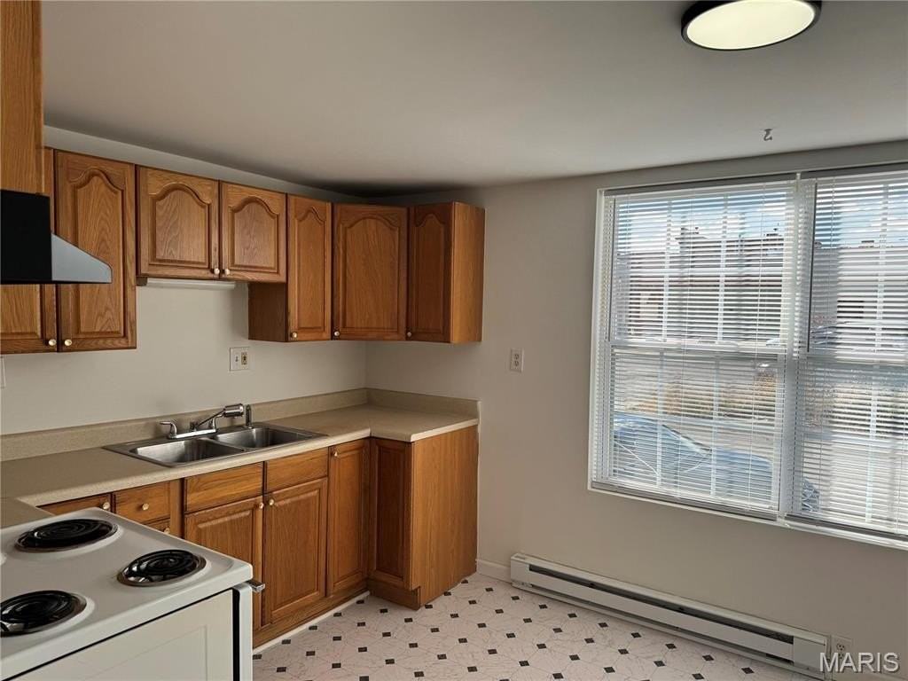 215 E Cherry St #1 - Photo 4 of 9