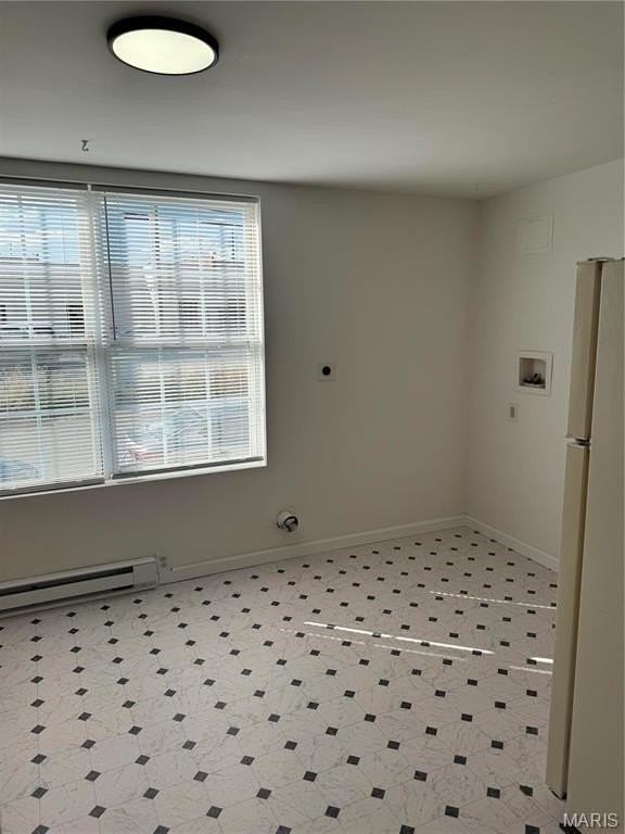 215 E Cherry St #1 - Photo 5 of 9