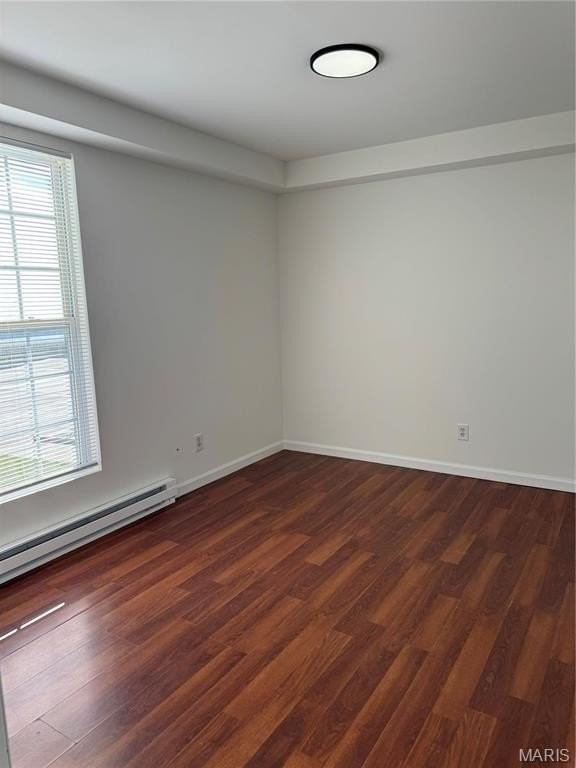 215 E Cherry St #1 - Photo 6 of 9