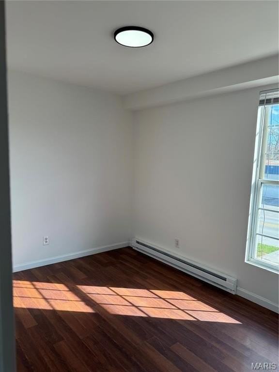 215 E Cherry St #1 - Photo 7 of 9