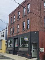 10 Vernon St #202 - Photo 1 of 1