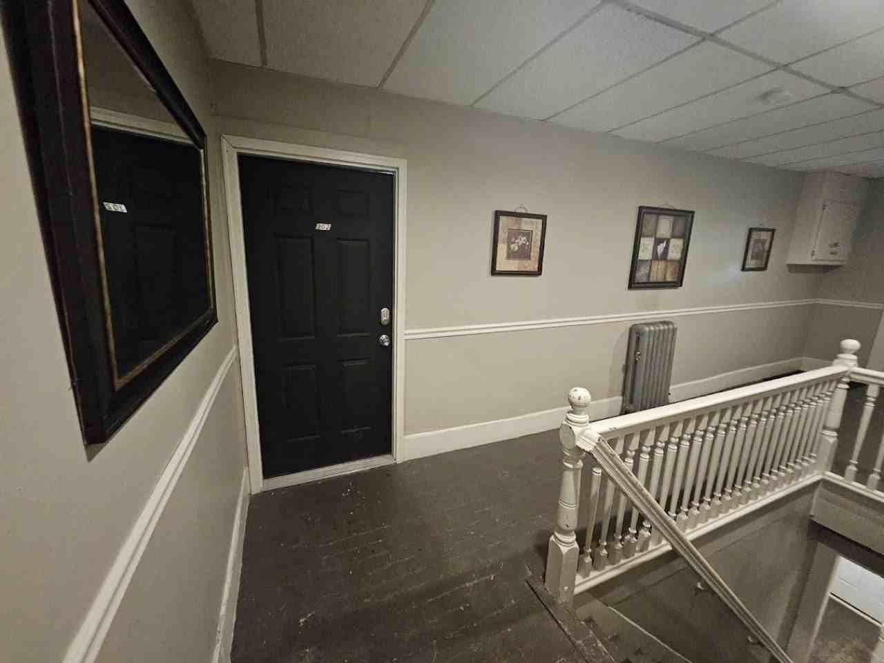 10 Vernon St #202 - Photo 2 of 8