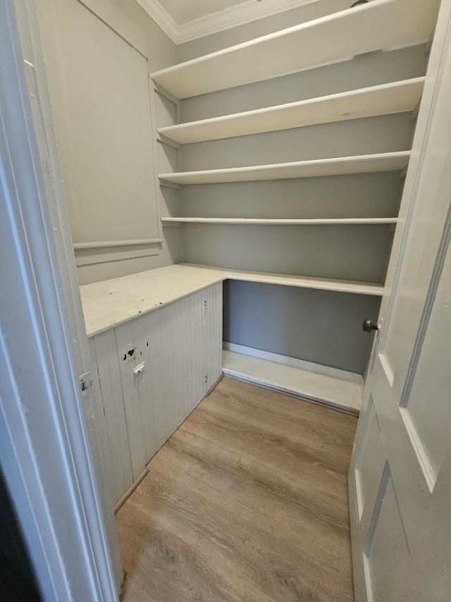 10 Vernon St #202 - Photo 4 of 8