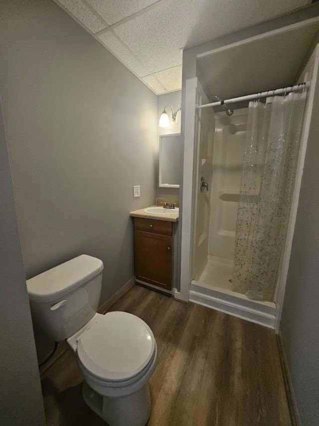 10 Vernon St #202 - Photo 5 of 8