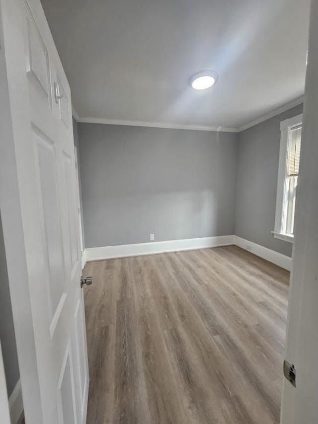 10 Vernon St #202 - Photo 7 of 8