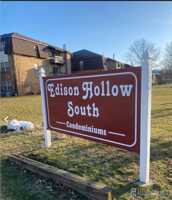 featured image of 1713 Raspberry Ct