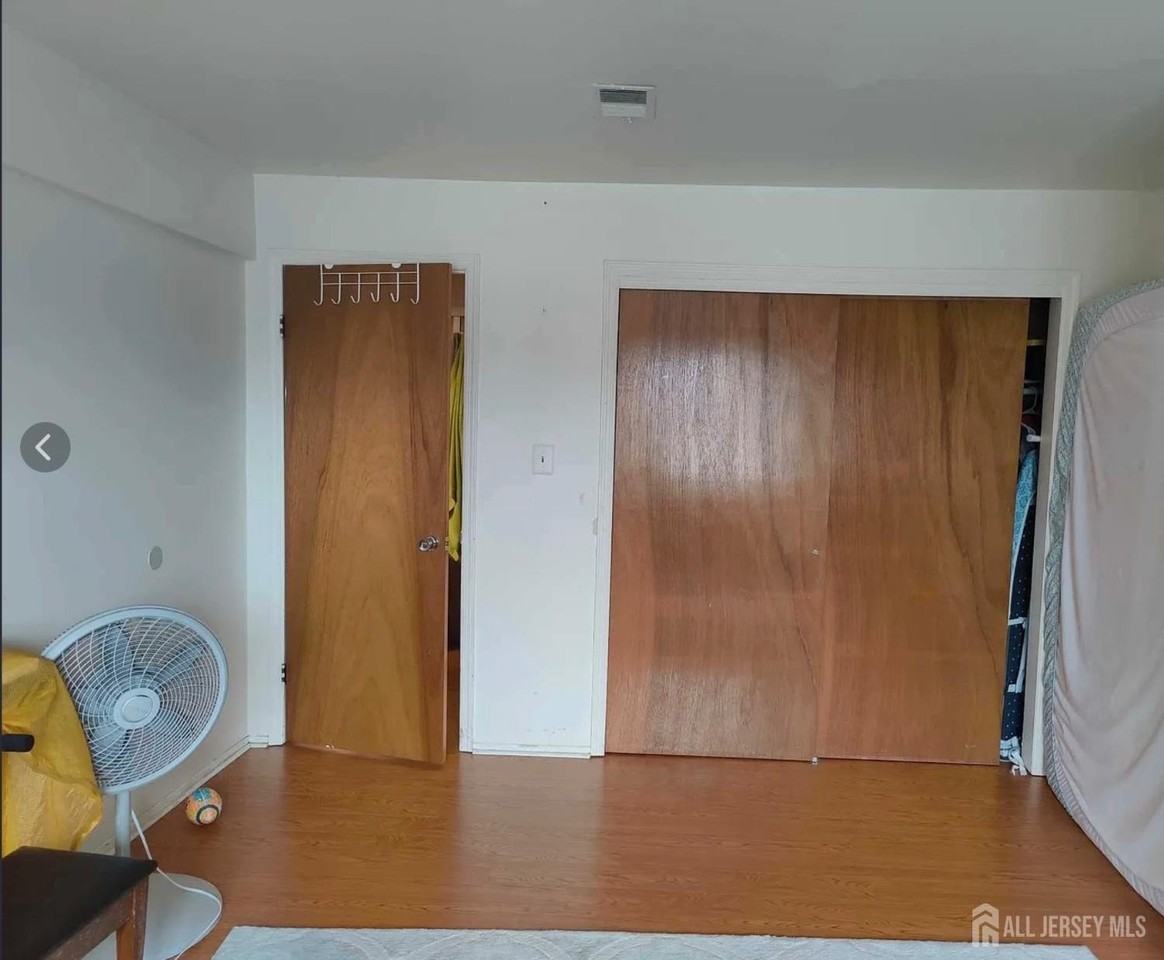 1713 Raspberry Ct - Photo 6 of 10