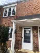 39 Victory Ct - Photo 1 of 1