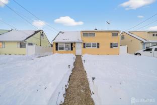 80 Poplar St - Photo 1 of 1