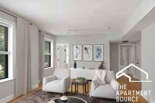 4040 N Ashland Ave #E3 - Photo 1 of 1