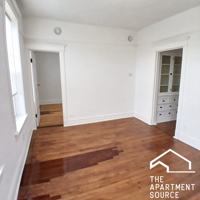 featured image of 2606 S Saint Louis Ave #5