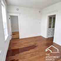 2606 S Saint Louis Ave #5 - Photo 1 of 1