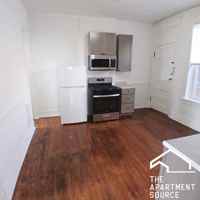featured image of 2606 S Saint Louis Ave #5