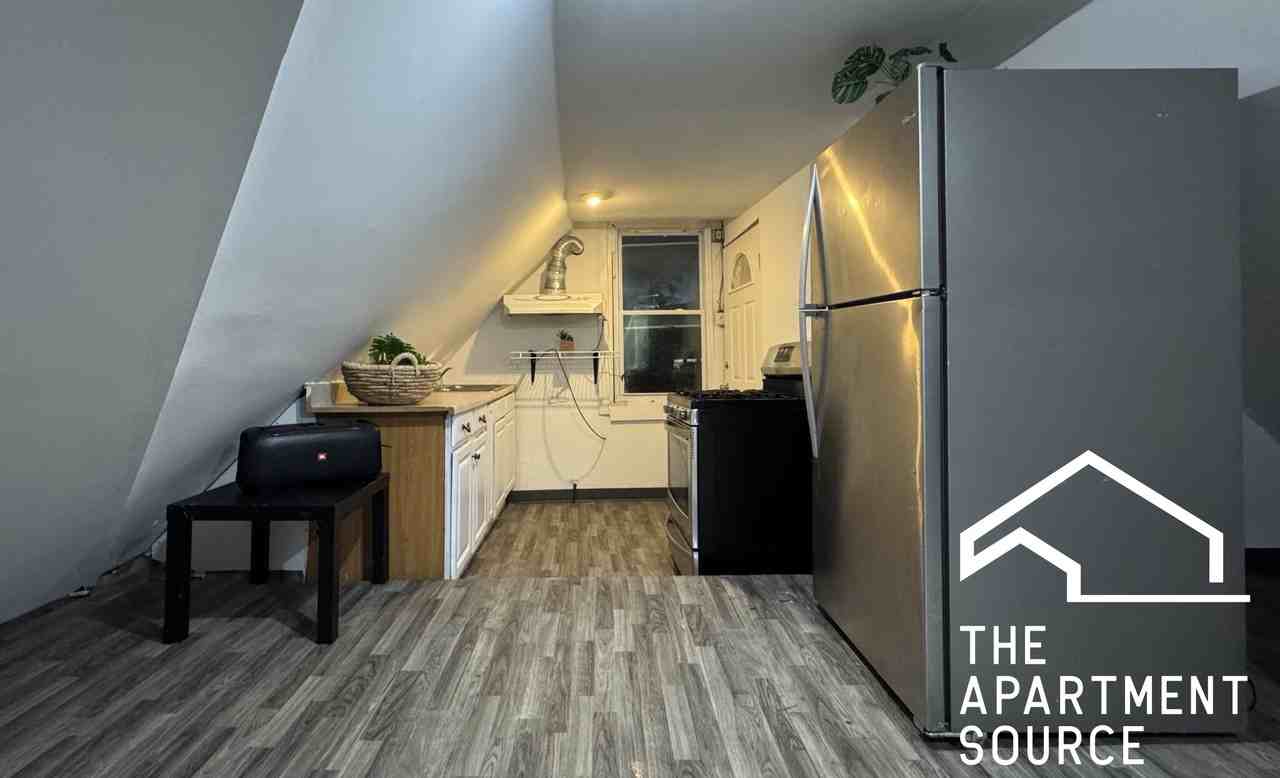 1822 N Kedvale Ave #2 - Photo 2 of 22