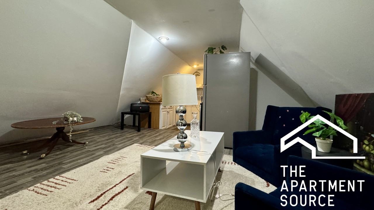 1822 N Kedvale Ave #2 - Photo 5 of 22