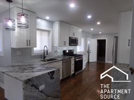 featured image of 7225 N East Prairie Rd