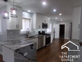 7225 N East Prairie Rd - Photo 1 of 1