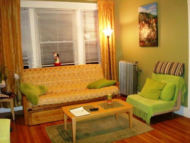 1607 Commonwealth Ave #34 - Photo 7 of 7