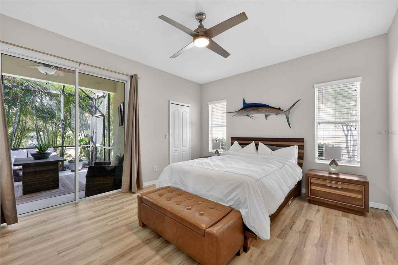 11609 Piedmont Park Xing - Photo 7 of 15