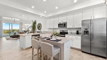 featured image of 12320 Wellen Golf St #205