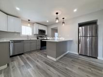 Gladstone St #2 - Photo 1 of 1