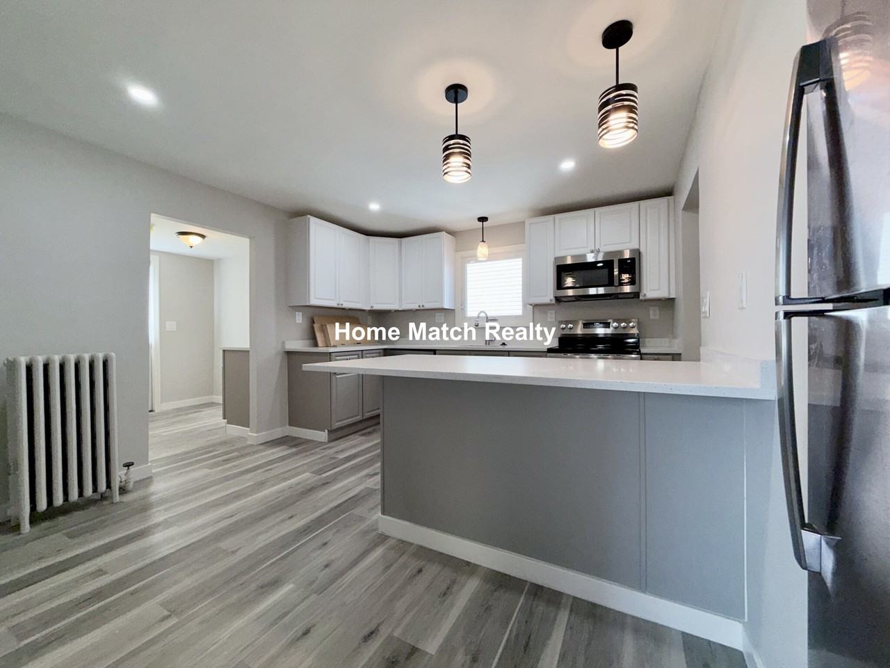 Gladstone St #2 - Photo 2 of 22