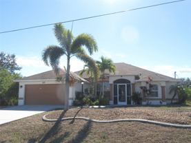 8171 Rocliff Ave - Photo 1 of 1