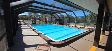 featured image of 22523 Westchester Blvd #201E