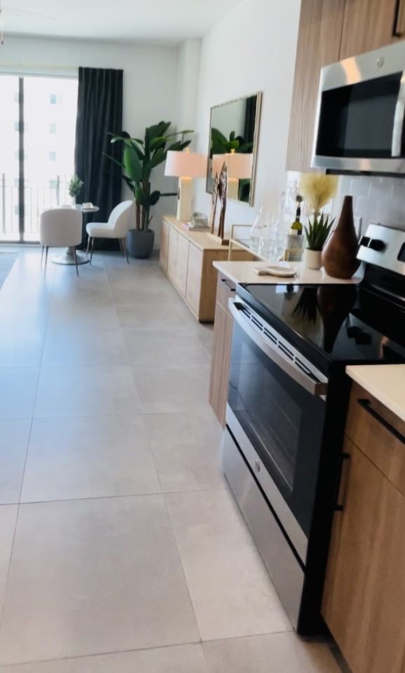 460 Nw 33rd Ave #309 - Photo 2 of 10