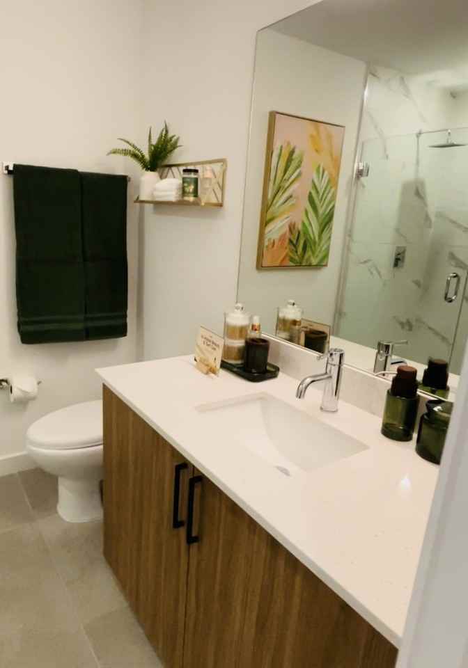 460 Nw 33rd Ave #309 - Photo 5 of 10