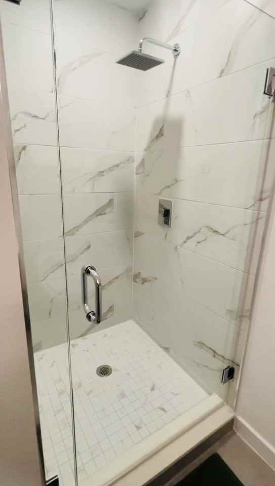 460 Nw 33rd Ave #309 - Photo 6 of 10