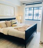 48 Nw 164th St #303 - Photo 1 of 1