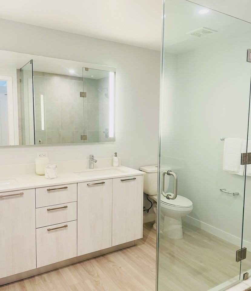 48 Nw 164th St #303 - Photo 5 of 12