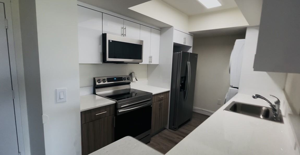 875 W 71st St #205 - Photo 2 of 10