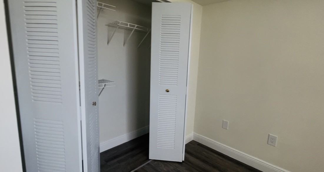 875 W 71st St #205 - Photo 3 of 10