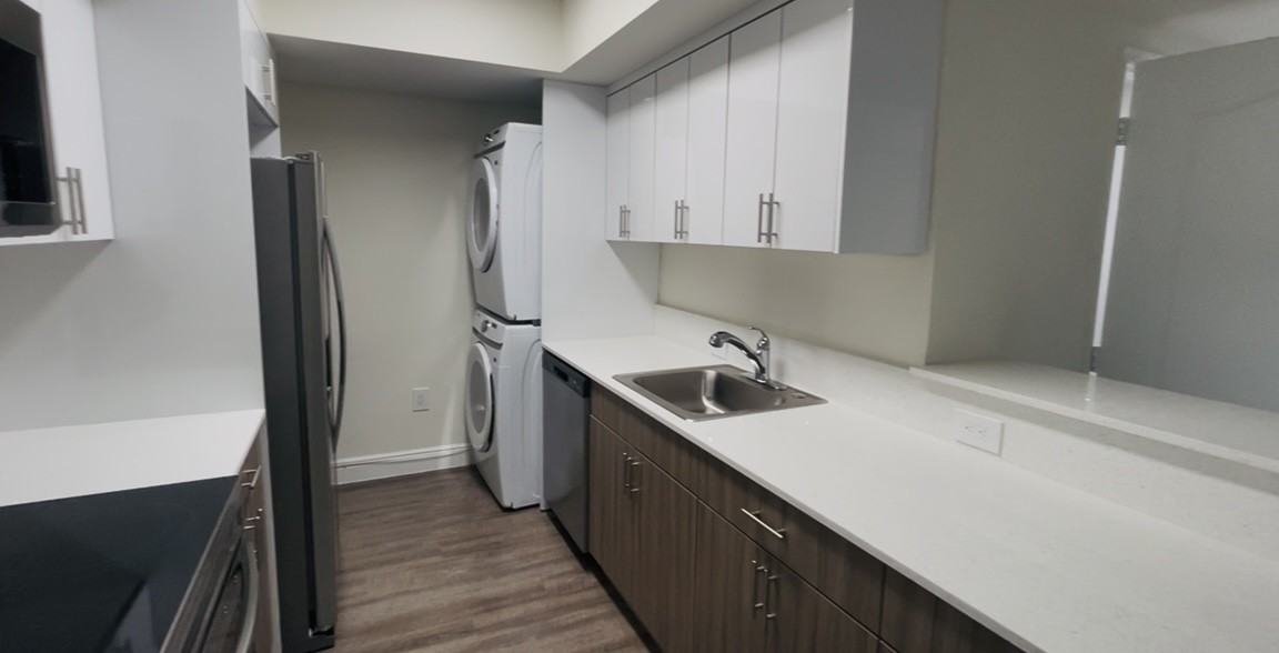 875 W 71st St #205 - Photo 6 of 10