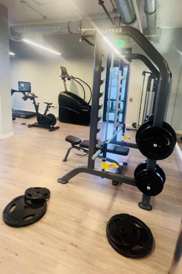 149 Nw 35th Ave #802 - Photo 2 of 12