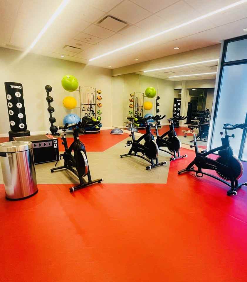 149 Nw 35th Ave #802 - Photo 3 of 12