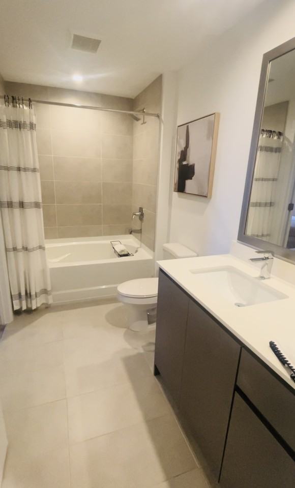 149 Nw 35th Ave #802 - Photo 5 of 12